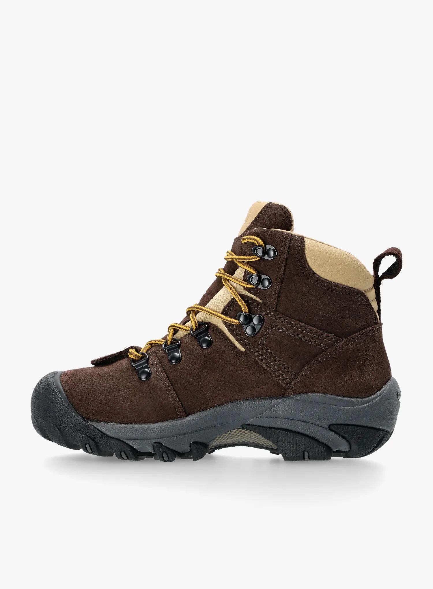 Buty trekkingowe damskie Keen Pyrenees 5/7