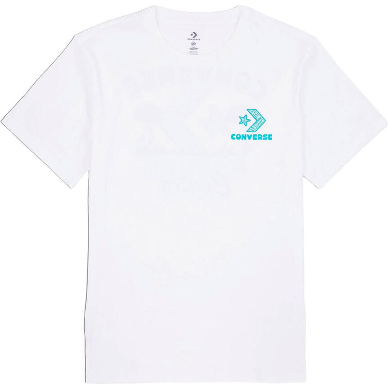 0f0a7ec5-99fd-4495-a02f-5ae6276a59d3_c4