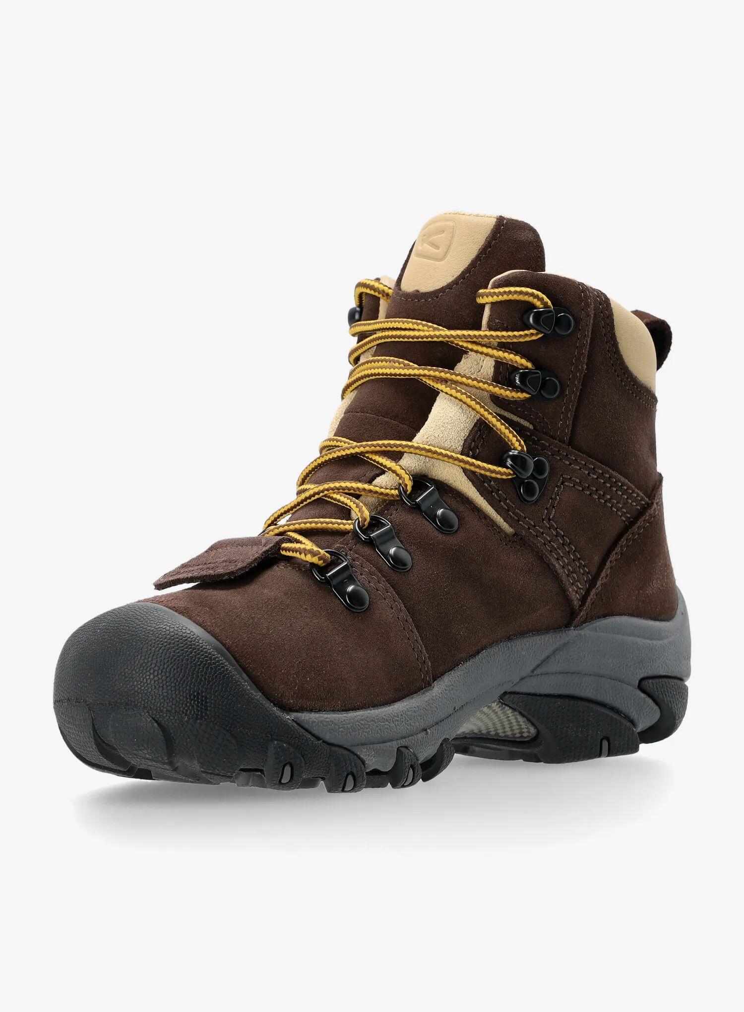 Buty trekkingowe damskie Keen Pyrenees 4/7