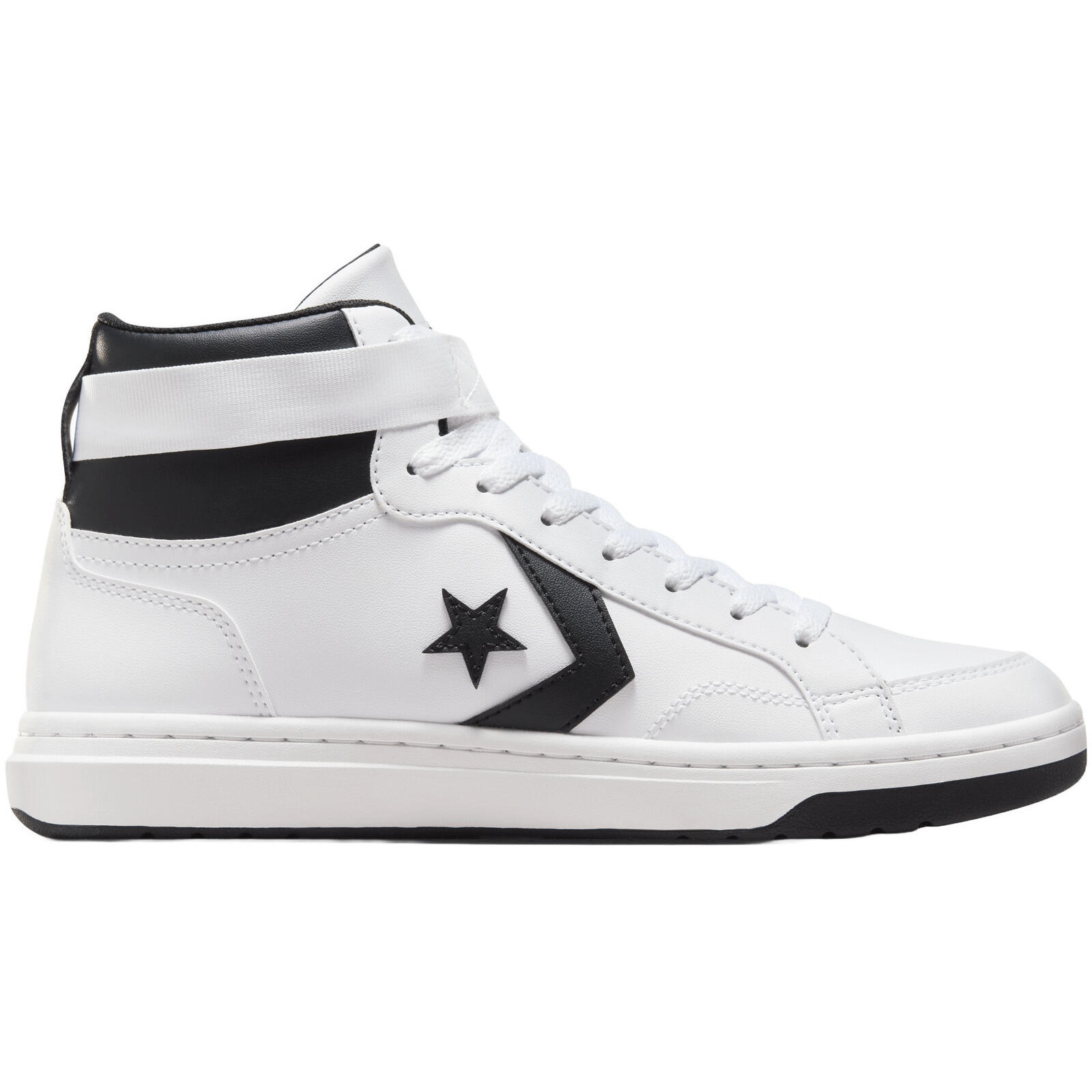 CONVERSE picture