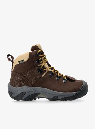 Buty trekkingowe damskie Keen Pyrenees