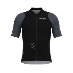 Maillot Bioracer Icon
