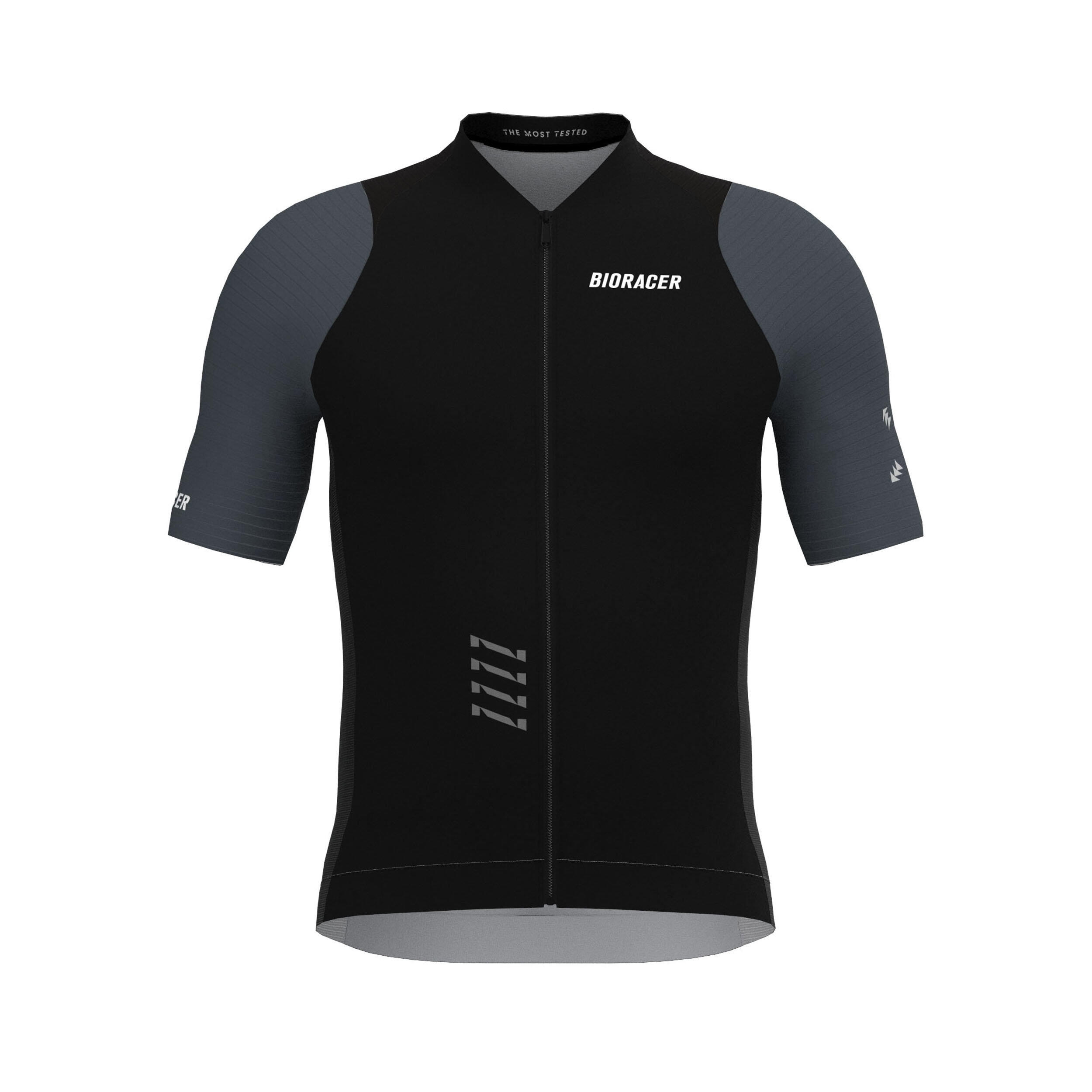 BIORACER picture