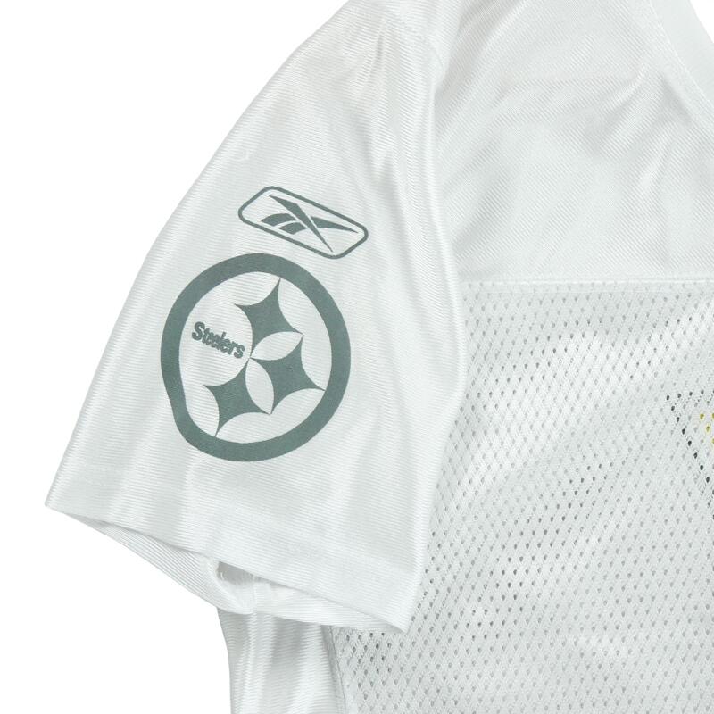 Tricou Pittsburgh Steelers NFL pentru femei