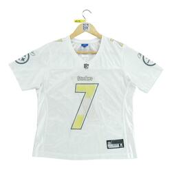 Reconditionné - Maillot Femme NFL Pittsburgh Steelers - Bon État