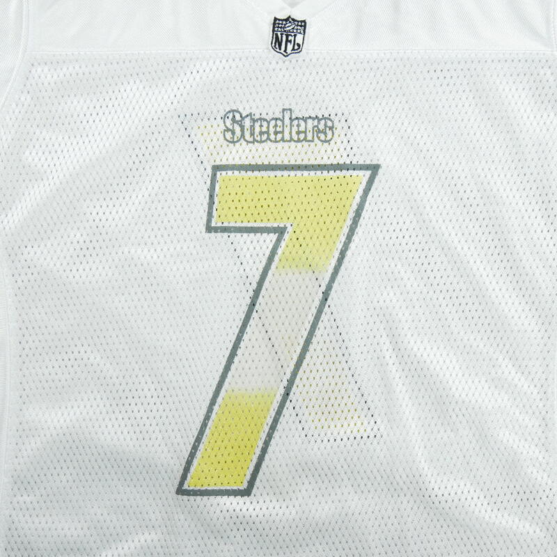 Tricou Pittsburgh Steelers NFL pentru femei