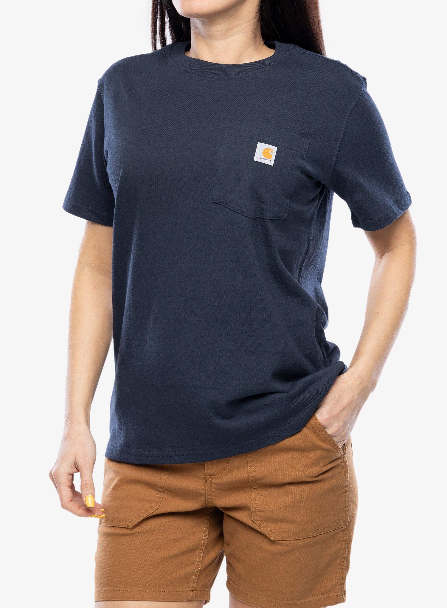 CARHARTT picture
