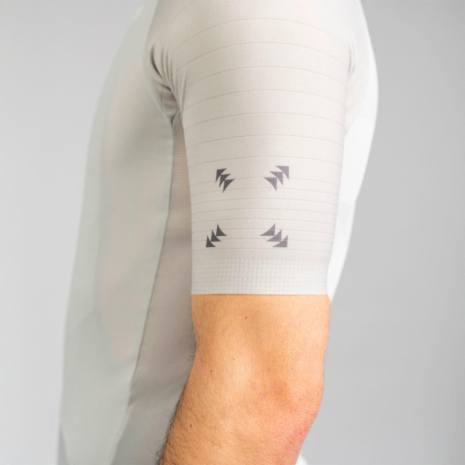 Camisola Bioracer Epic 5/7