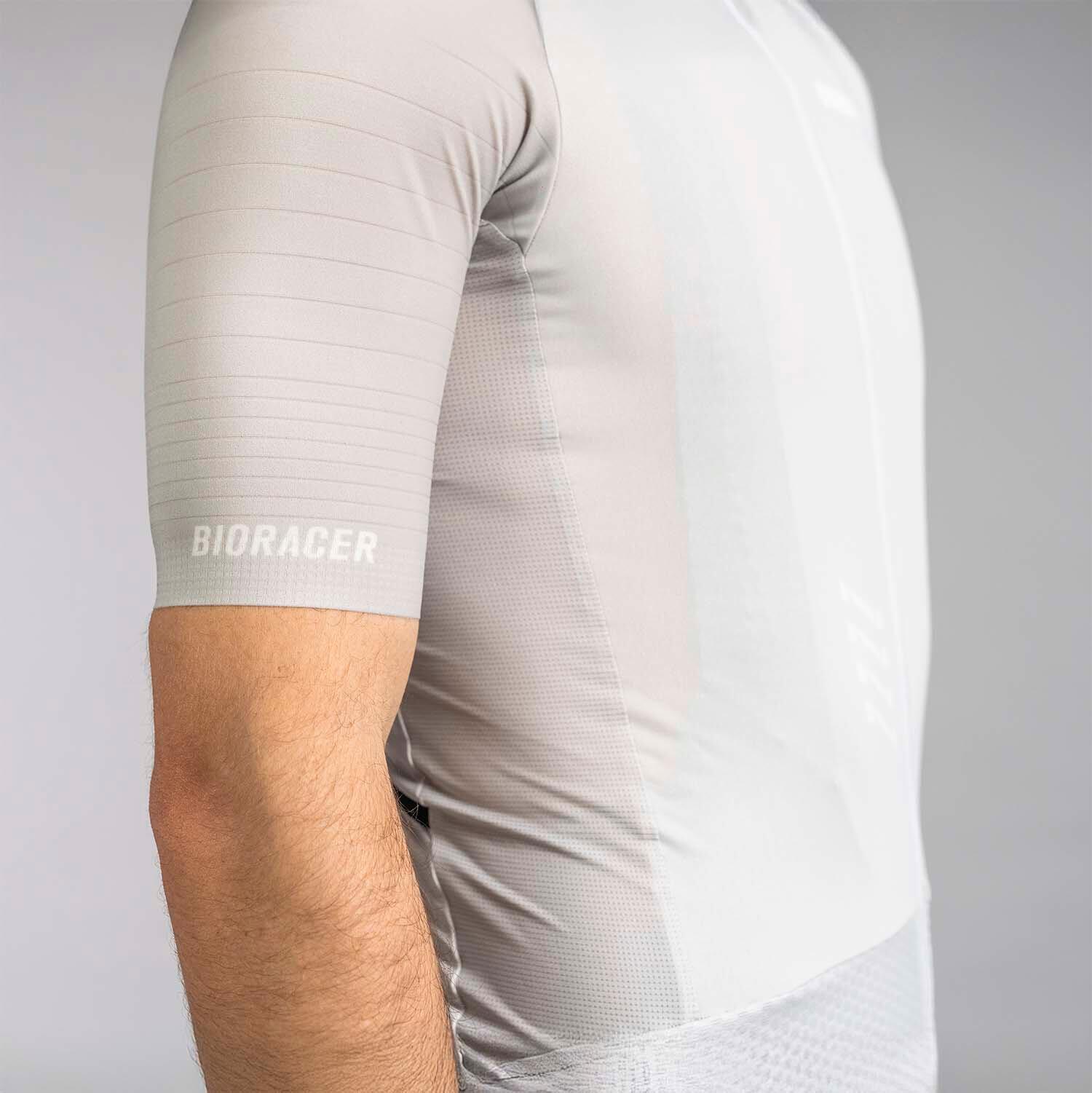 Camisola Bioracer Epic 3/7