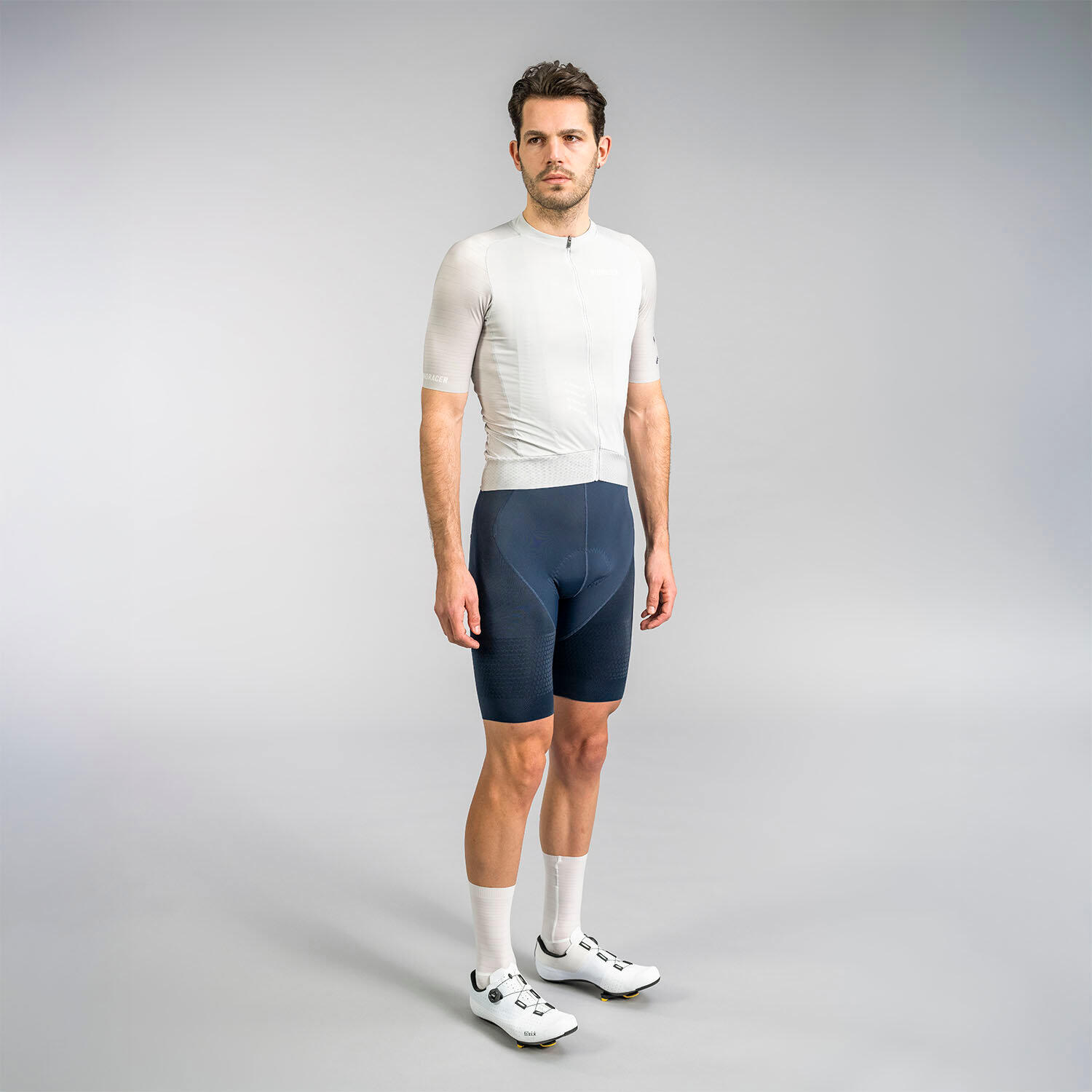 Camisola Bioracer Epic 6/7