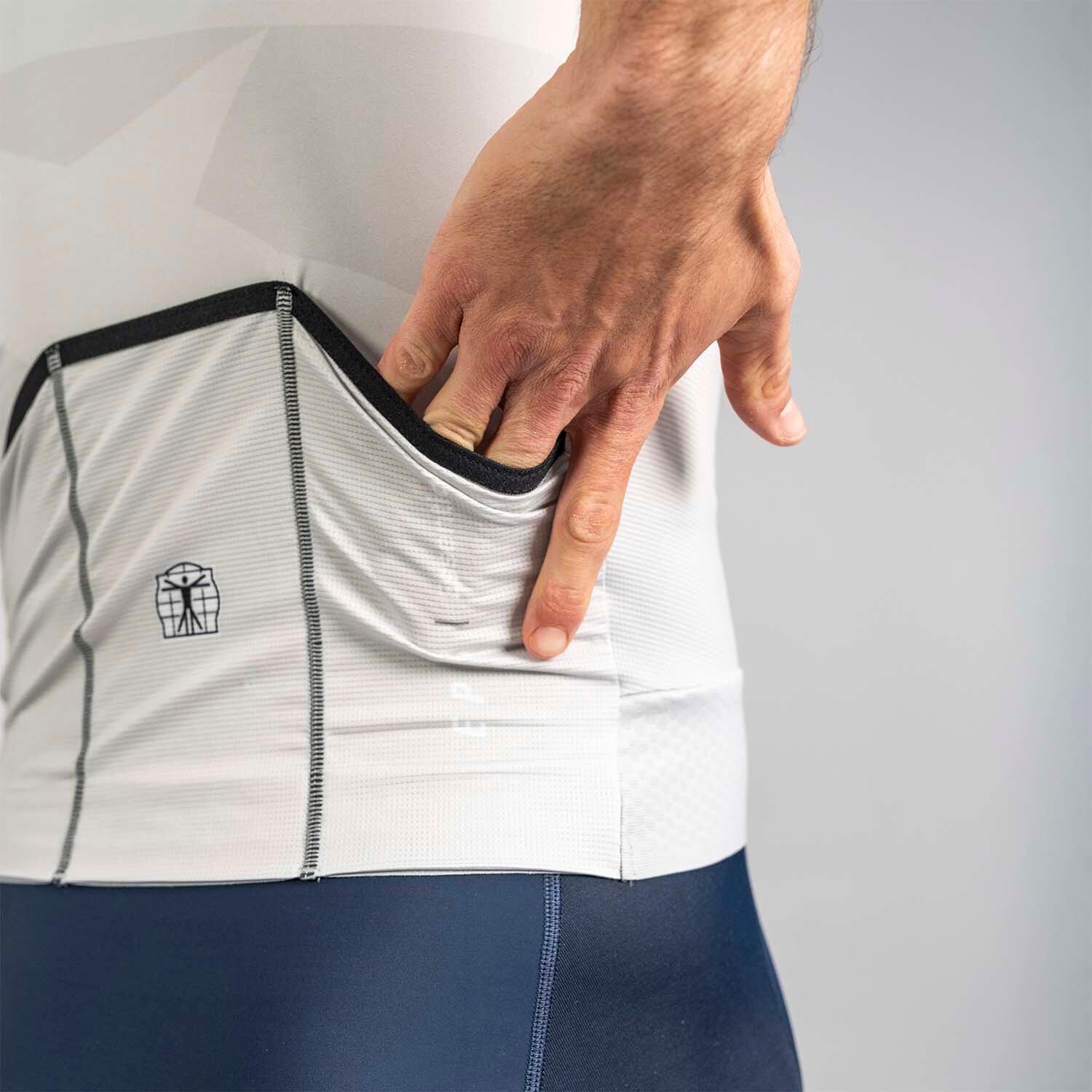 Camisola Bioracer Epic 4/7