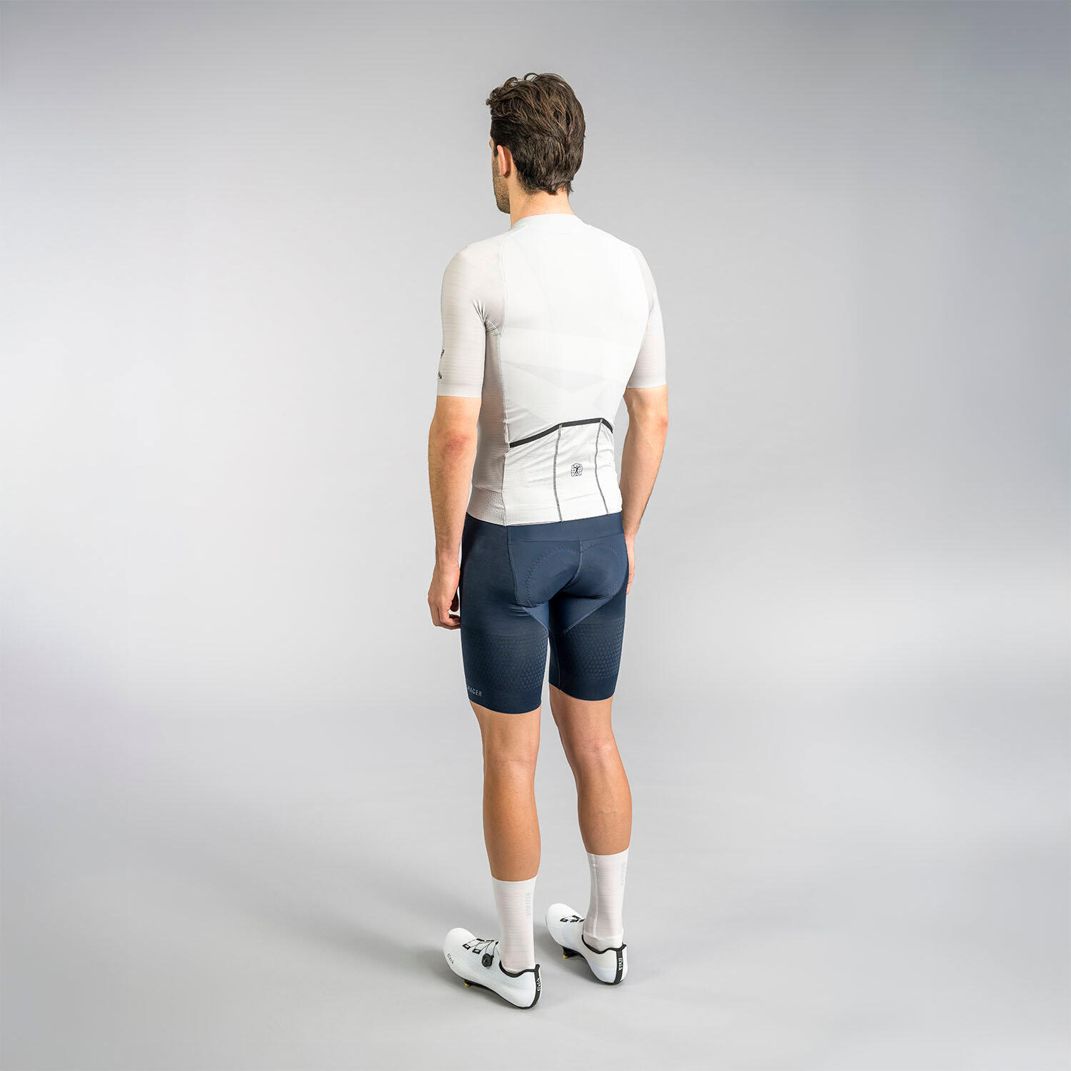 Camisola Bioracer Epic 7/7