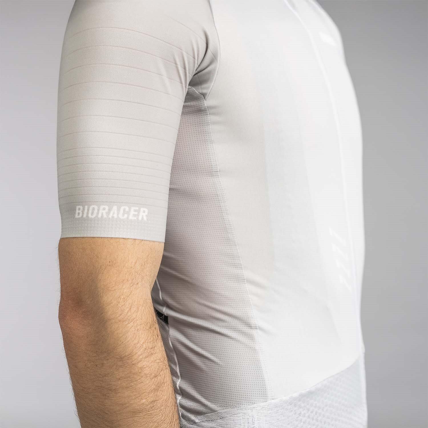 Camiseta Bioracer Epic 3/7