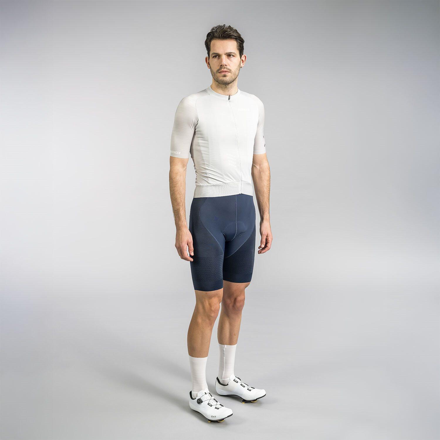 Camiseta Bioracer Epic 6/7