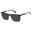 Ochelari de soare Polaroid PLD 4180/S om Dimensiune 58/17/145