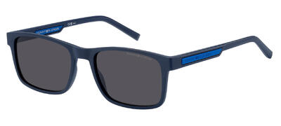 Gafas de sol Tommy Hilfiger TH 2089/S hombre Talla 56/19/145
