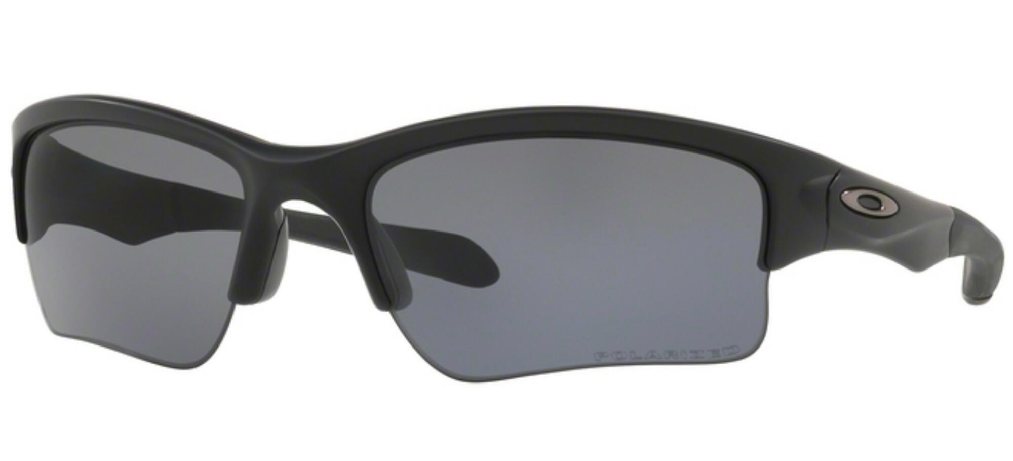 Óculos de sol oakley quarter jacket oo 9200 homem tamanho 61/11/122