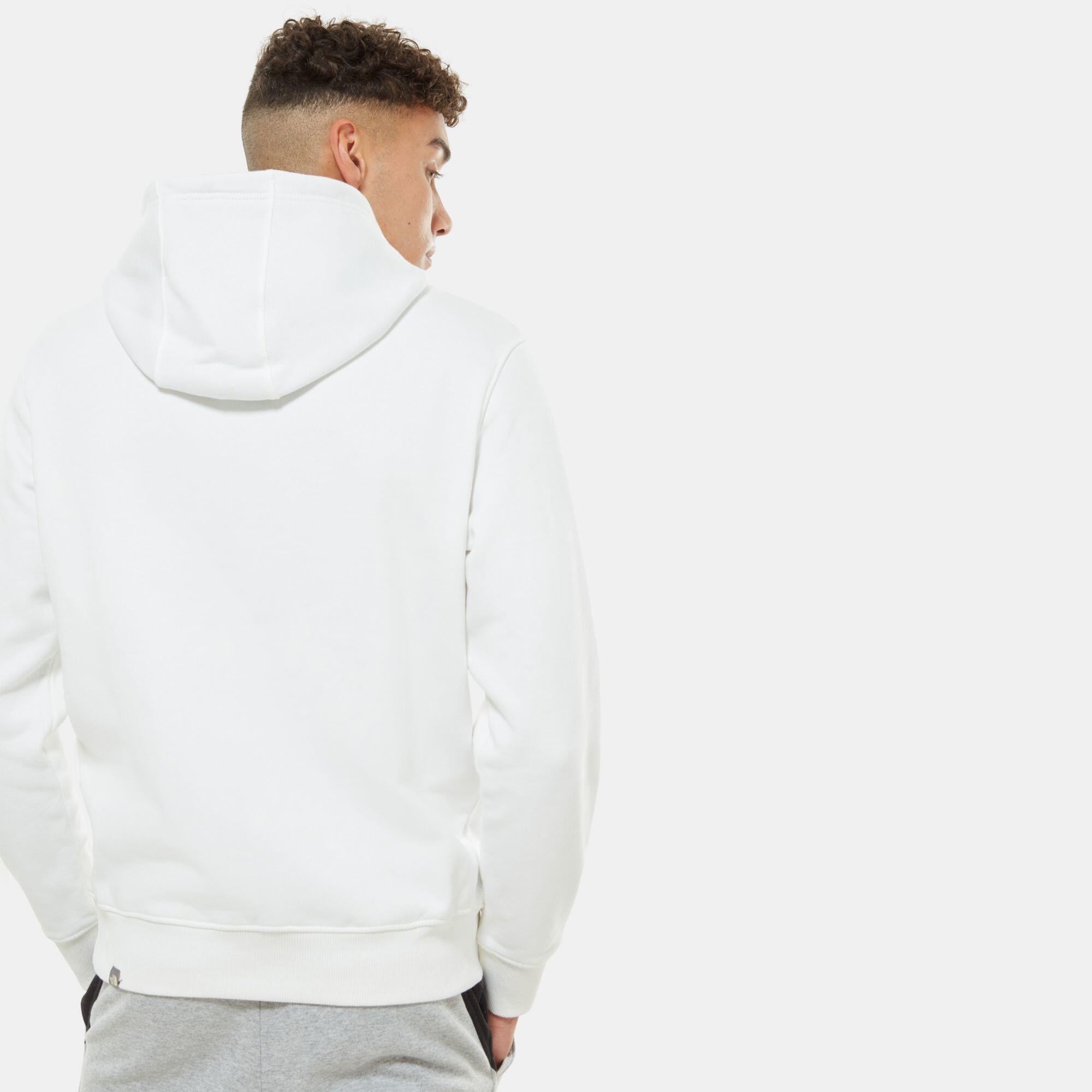 Sweatshirt The North Face Drew Peak 4/5