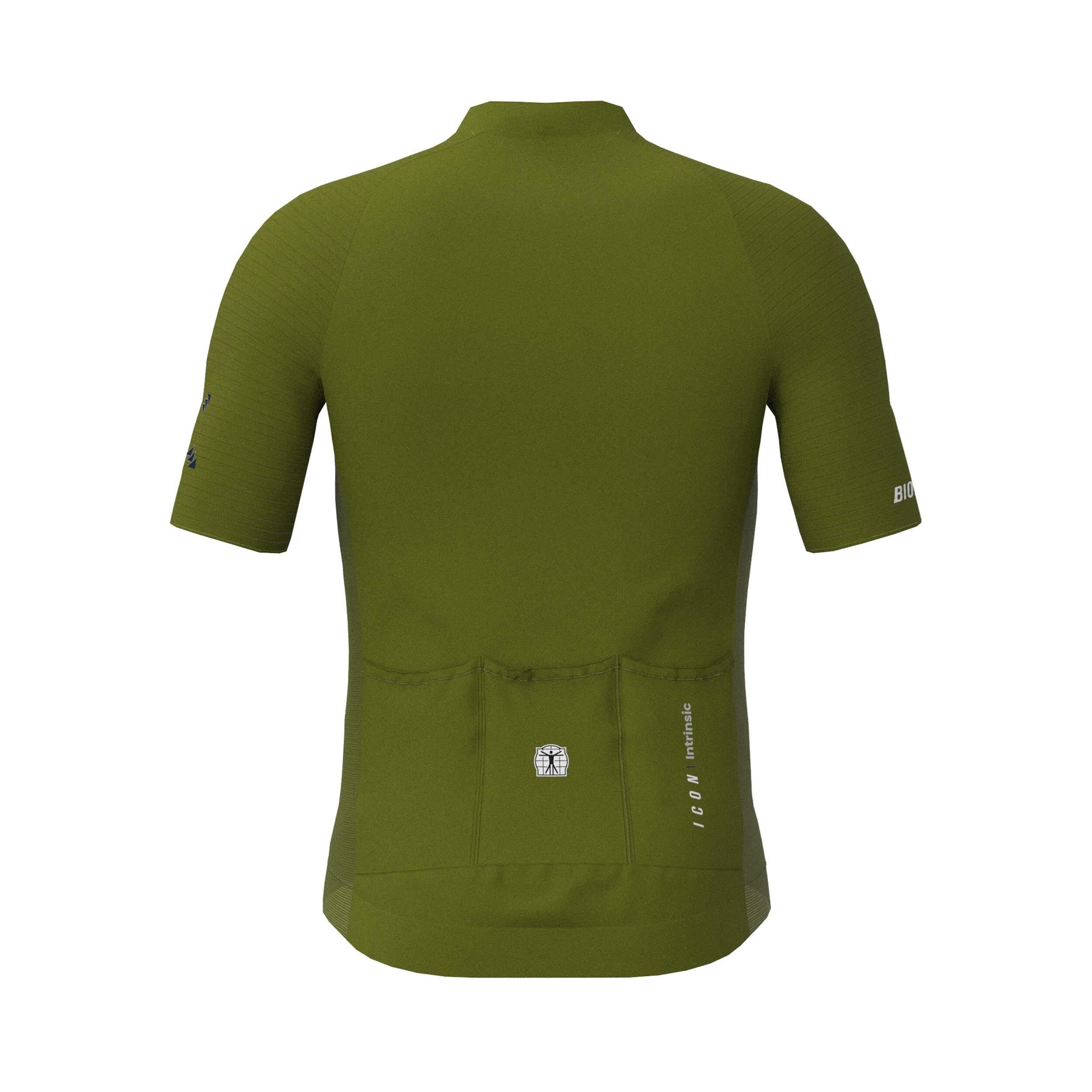 Koszulka Bioracer Icon 2/7