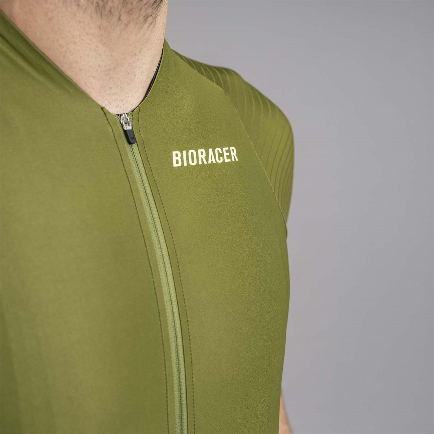 Maillot Bioracer Icon 4/7
