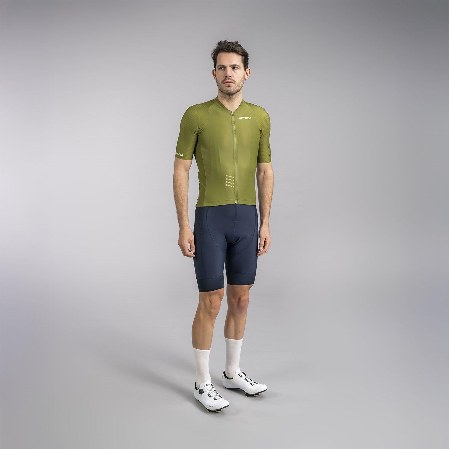 Maillot Bioracer Icon 7/7