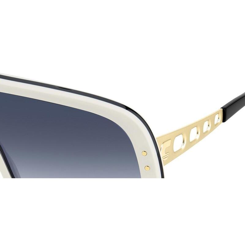 Ochelari de Soare Carrera FLAGLAB 17 B4E din Acetat Bărbați 99 mm