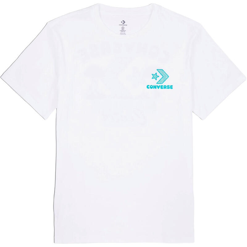 0f0a7ec5-99fd-4495-a02f-5ae6276a59d3_c4