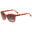Ochelari de soare Boss Orange BOSS ORANGE 0060/S femeie Dimensiune 56/15/135