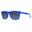 Ochelari de soare Boss Orange BOSS ORANGE 0117/S om Dimensiune 54/15/140