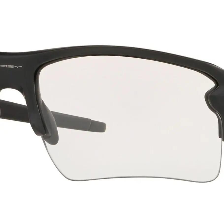 Sunglasses Oakley FLAK 2.0 XL OO 9188 SHIELD YOUR EYES man Size 59/12/133