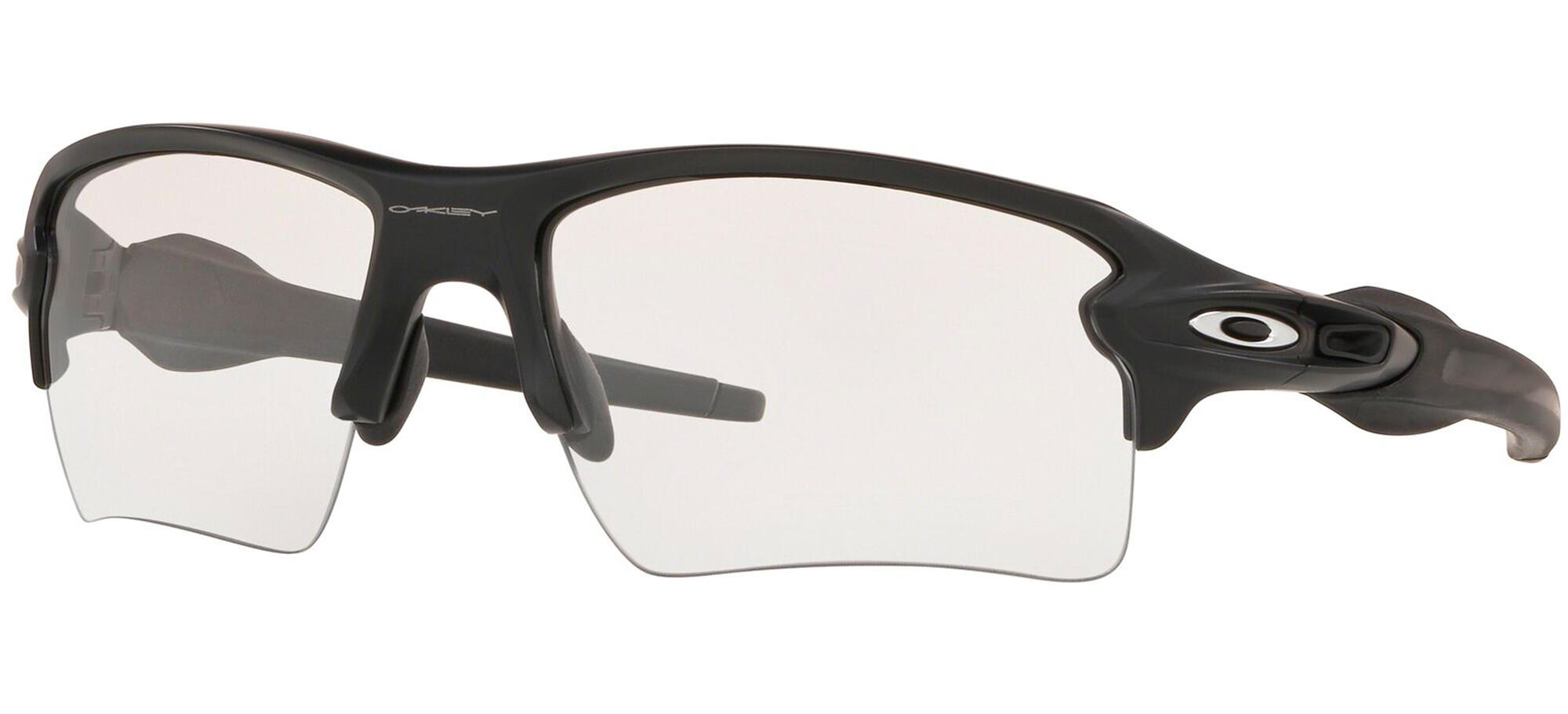 OAKLEY picture