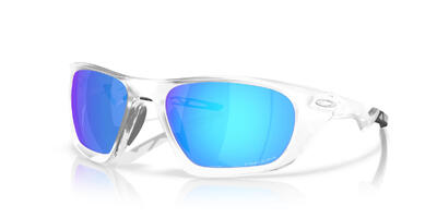 Occhiali da Sole Oakley LATERALIS 0OO9431 uomo Taglia 60/19/126