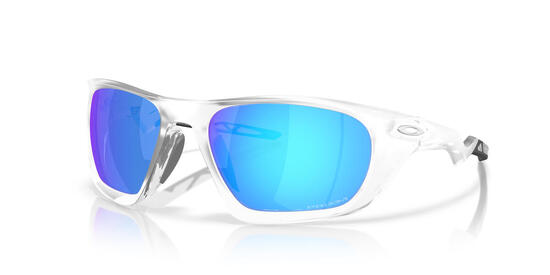 Occhiali da Sole Oakley LATERALIS 0OO9431 uomo Taglia 60/19/126