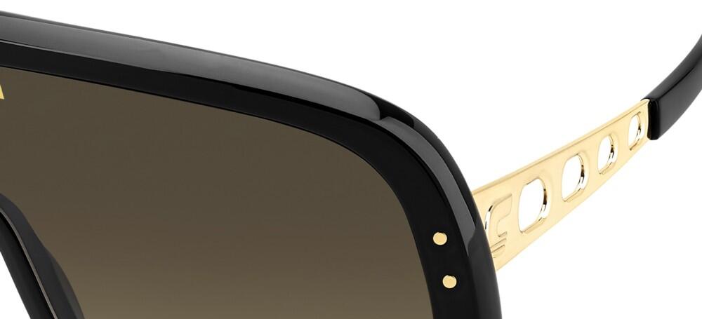 Herrensonnenbrille Carrera FLAGLAB 17 - SPECIAL EDITION 3/3