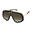 Lunettes de Soleil Carrera FLAGLAB 17 - SPECIAL EDITION homme Taille 99/1/140