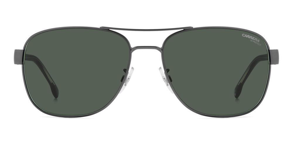 Gafas de sol Carrera C FLEX 02/G/S hombre Talla 60/17/145 3/3