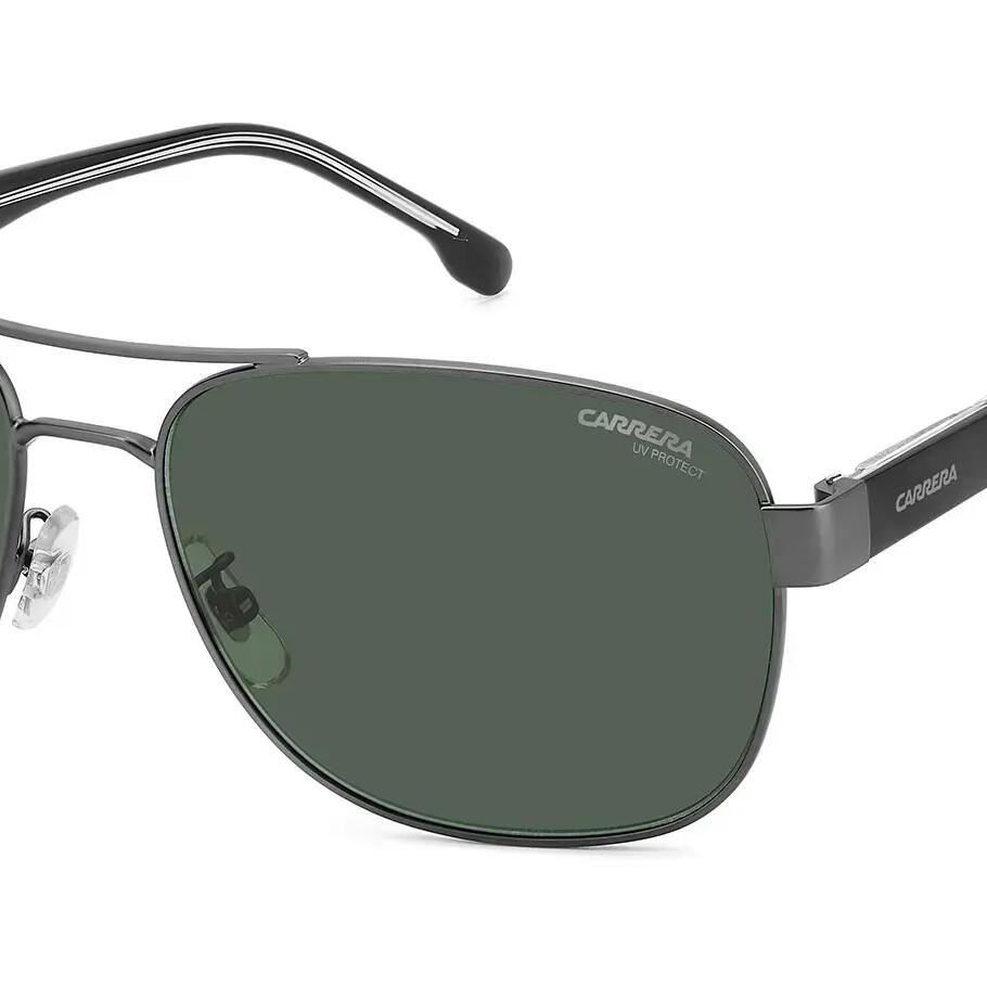 Sunglasses Carrera C FLEX 02/G/S man Size 60/17/145