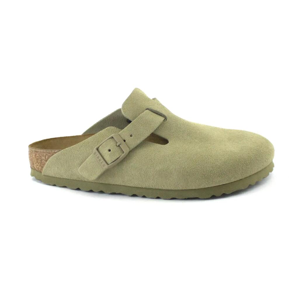 BEIGE / BROWN