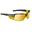 Lunettes de Soleil Salice SALICE 015 unisex Taille One Size