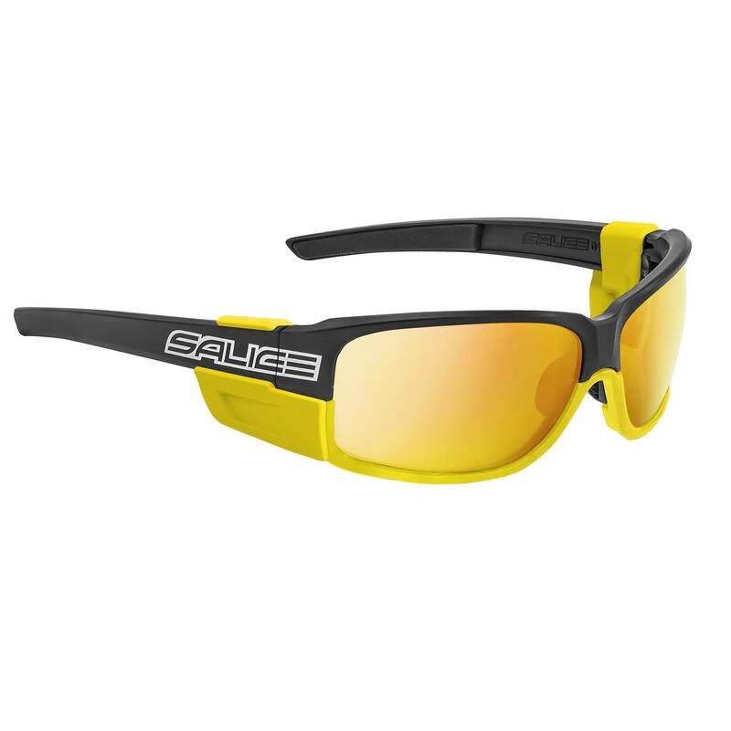 168e1f9f-78f6-4631-ae25-d66b08101aef_c1c1c1