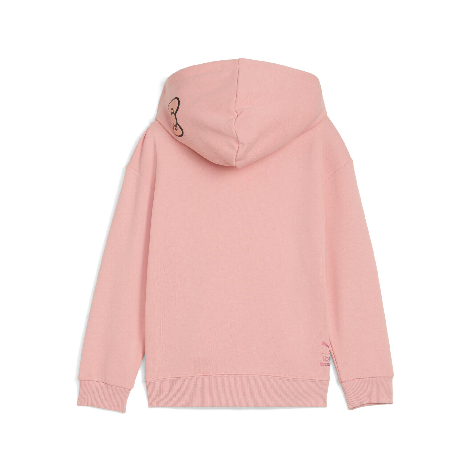 Foundation - Hoody voor Jongens 8-16 | Billabong