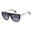 Ochelari de soare Polaroid PLD 6221/S/X femeie Dimensiune 57/16/140