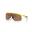 Óculos de Sol Oakley RESISTOR OJ 9010 JUNIOR homem Tamanho 23/12/123