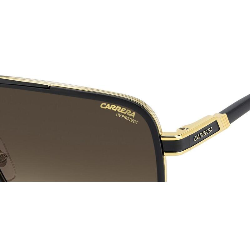 Ochelari de Soare Carrera 1071/S I46 din Metal Bărbați 61 mm