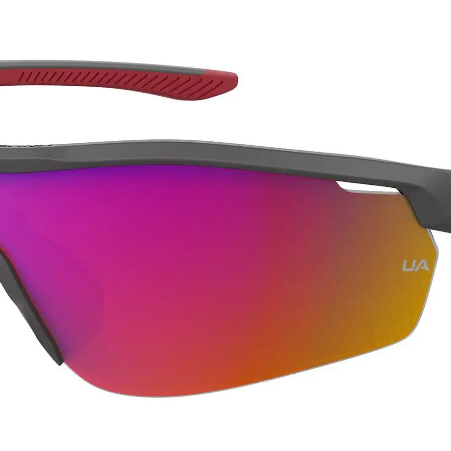 Sunglasses Under Armour UA 7001/S Woman Size 99/1/115
