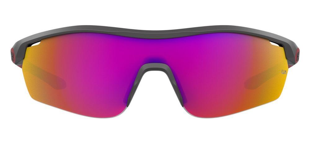 Lunettes de Soleil Under Armour UA 7001/S Femme Taille 99/1/115 3/5