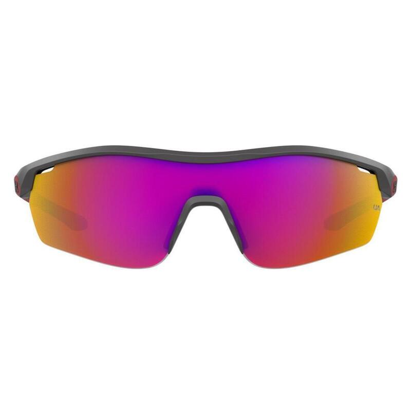 Ochelari de soare Under Armour UA 7001/S femeie Dimensiune 99/1/115