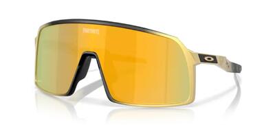 Sonnenbrillen Oakley SUTRO OO 9406 herren Größe 37/13/140