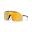 Lunettes de Soleil Oakley SUTRO OO 9406 homme Taille 37/13/140