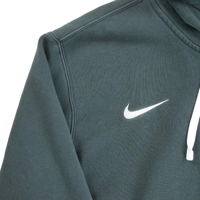 Segunda Vida - Sudadera con capucha para hombre - En buenas condiciones